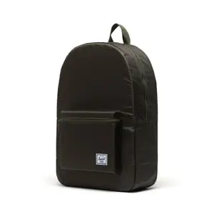 Backpack Herschel Packable Daypack image-1