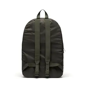 Backpack Herschel Packable Daypack image-2