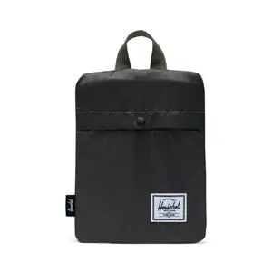 Backpack Herschel Packable Daypack image-3