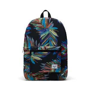 Backpack Herschel Packable Daypack image-0
