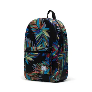 Backpack Herschel Packable Daypack image-1