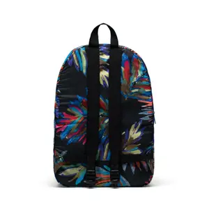 Backpack Herschel Packable Daypack image-2