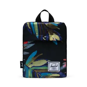 Backpack Herschel Packable Daypack image-3