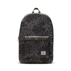 Mochila Herschel Packable Daypack image-0