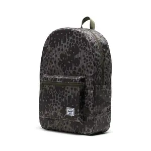 Mochila Herschel Packable Daypack image-1