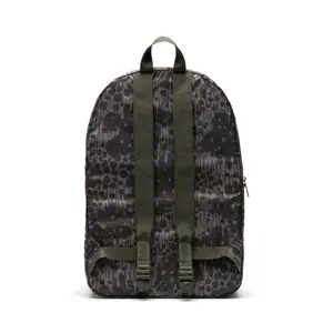 Mochila Herschel Packable Daypack image-2