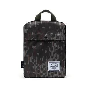 Mochila Herschel Packable Daypack image-3