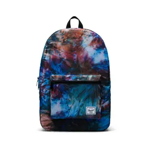 Backpack Herschel Packable Daypack image-0
