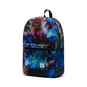 Backpack Herschel Packable Daypack image-1