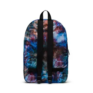 Backpack Herschel Packable Daypack image-2