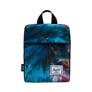 Backpack Herschel Packable Daypack image-3