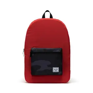 Mochila de mujer Herschel Packable Daypack image-0