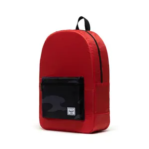 Mochila de mujer Herschel Packable Daypack image-1