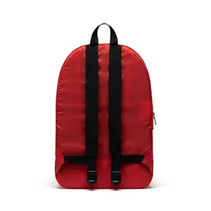 Mochila de mujer Herschel Packable Daypack image-2