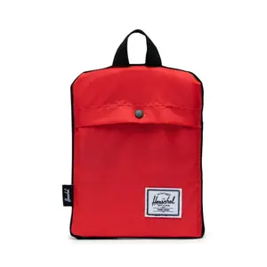 Mochila de mujer Herschel Packable Daypack image-3
