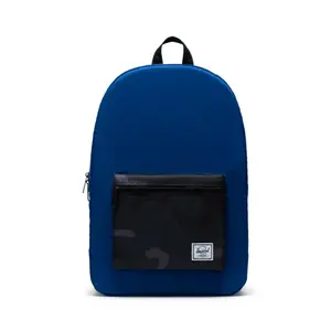 Backpack Herschel Packable Daypack image-0