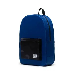 Backpack Herschel Packable Daypack image-1
