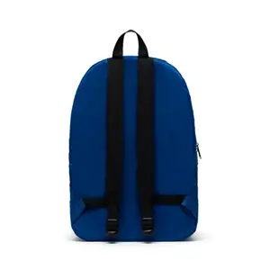 Backpack Herschel Packable Daypack image-2
