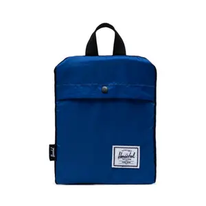 Backpack Herschel Packable Daypack image-3