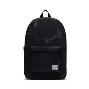 Backpack Herschel Packable Daypack image-0