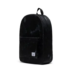 Backpack Herschel Packable Daypack image-1