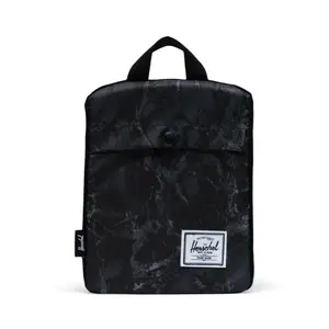 Backpack Herschel Packable Daypack image-3