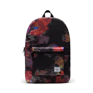 Backpack Herschel Packable Daypack image-0