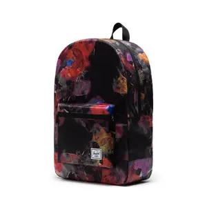 Backpack Herschel Packable Daypack image-1