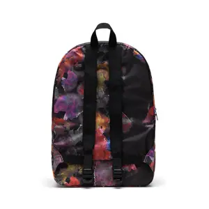 Backpack Herschel Packable Daypack image-2