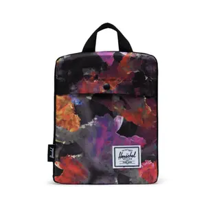 Backpack Herschel Packable Daypack image-3