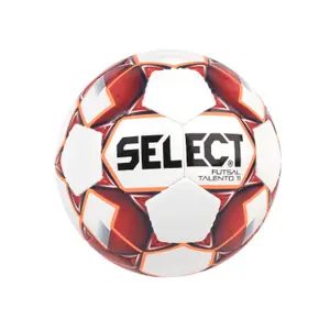 Balloon Select Futsal Talento 11 image-0