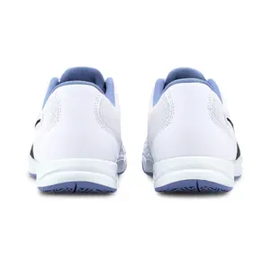 Zapatos para niños Puma Auriz image-1