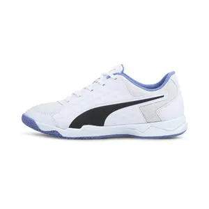 Zapatos para niños Puma Auriz image-2