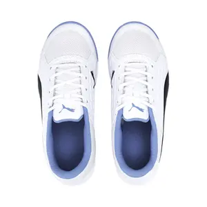 Zapatos para niños Puma Auriz image-5