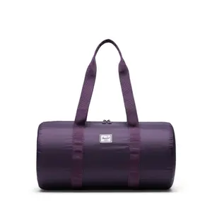 Travel bag Herschel Packable Duffle image-0