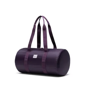 Travel bag Herschel Packable Duffle image-1