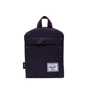 Travel bag Herschel Packable Duffle image-2