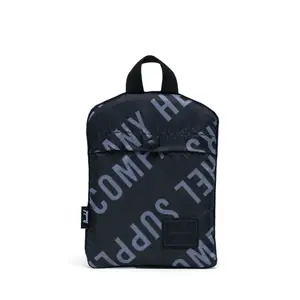 Travel bag Herschel Packable Duffle image-2
