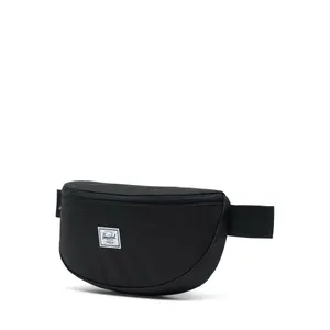 Fanny pack Herschel Sixteen image-0