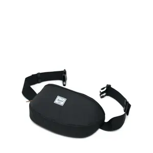 Fanny pack Herschel Sixteen image-2