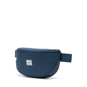 Fanny pack Herschel Sixteen image-1