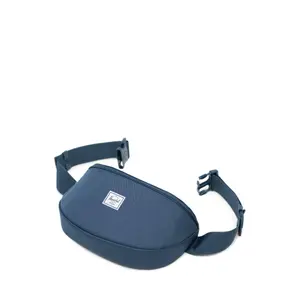 Fanny pack Herschel Sixteen image-2