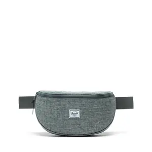 Banana Herschel Sixteen image-0