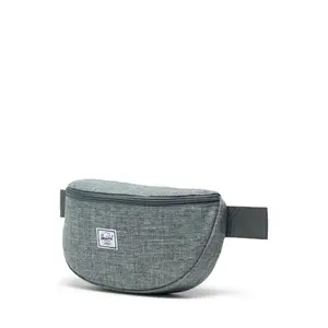 Banana Herschel Sixteen image-1