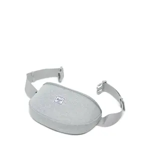 Banana Herschel Sixteen image-2