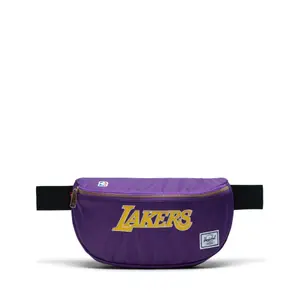 Banana Los Angeles Lakers Sixteen image-0
