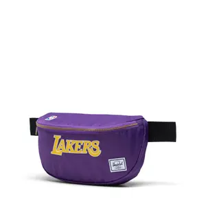 Banana Los Angeles Lakers Sixteen image-1