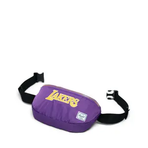 Banana Los Angeles Lakers Sixteen image-2