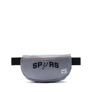 Banana Herschel sixteen san antonio spurs sil image-0