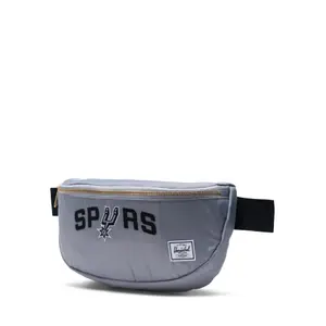 Banana Herschel sixteen san antonio spurs sil image-2